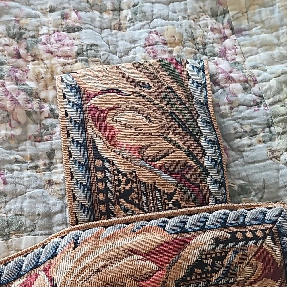 Tapestry